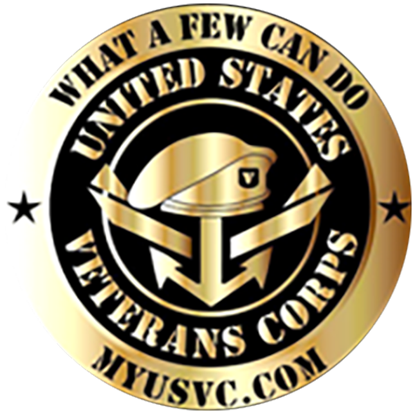 US Veterans Corps