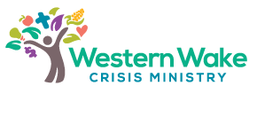 Western Wake Crisis Ministry