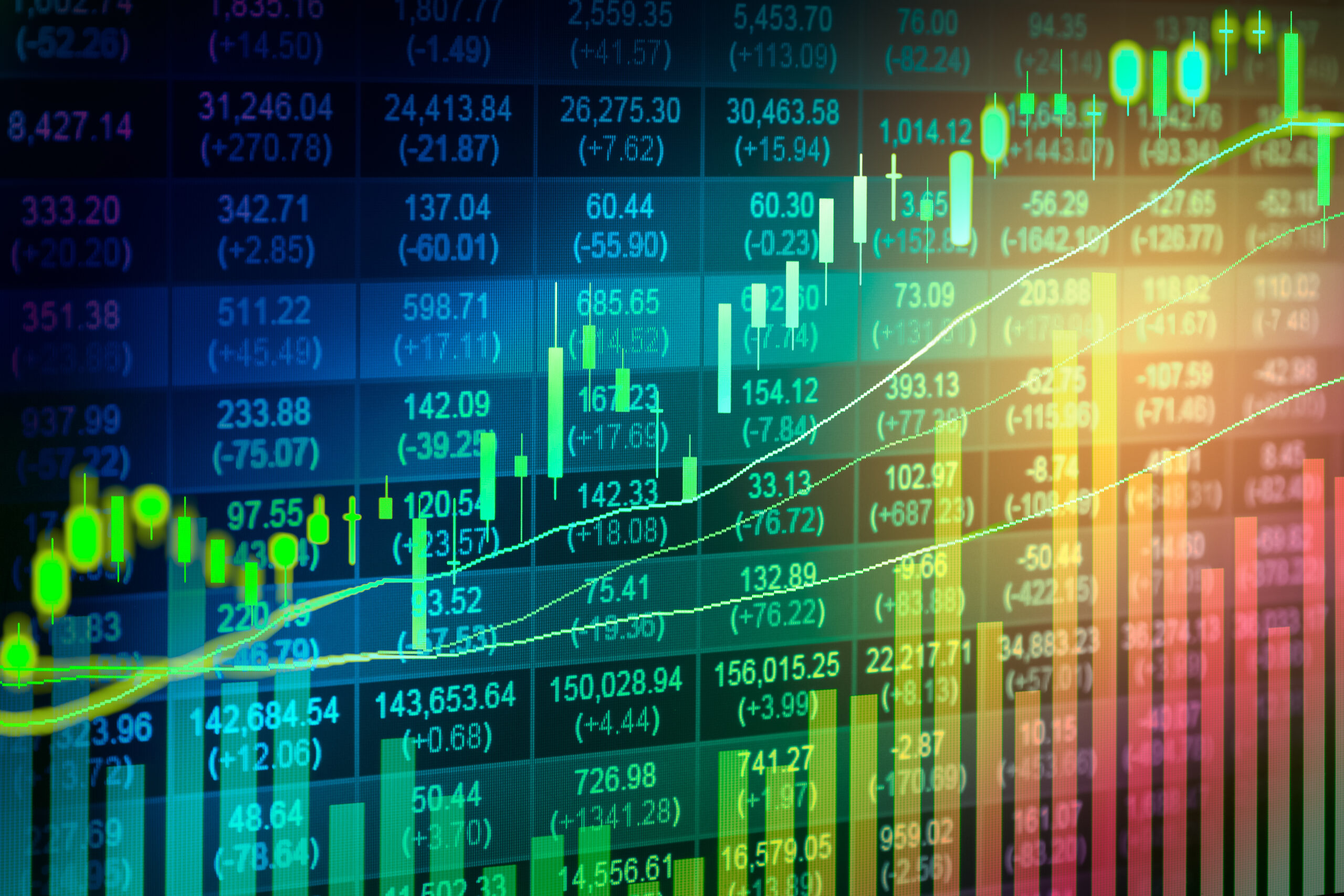 401(k) Calculator