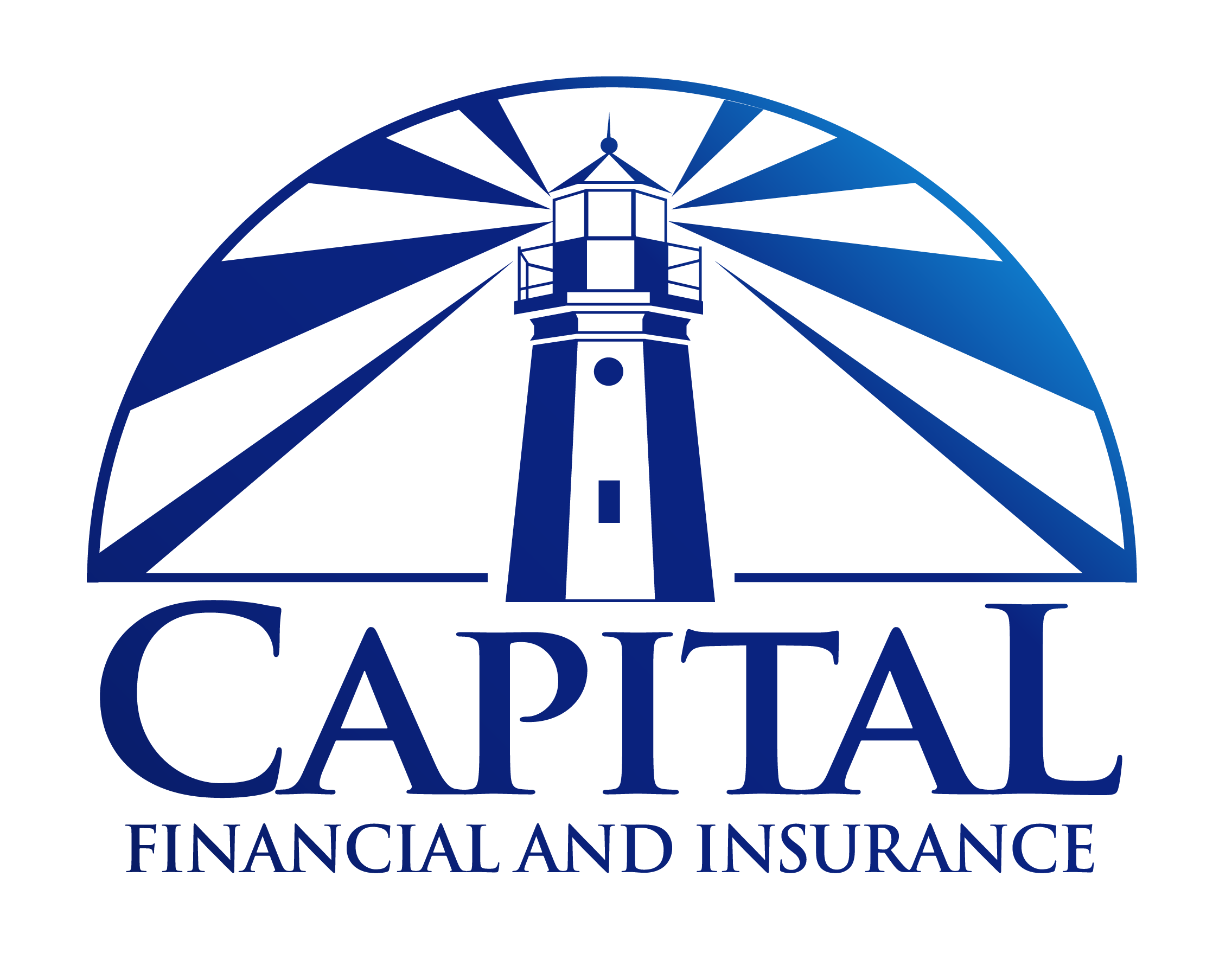 Home Capital Financial