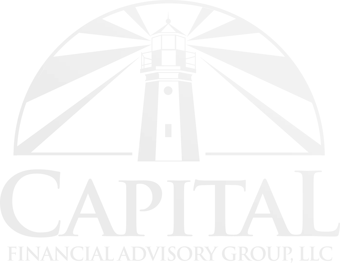 Capital Financial and Insurance