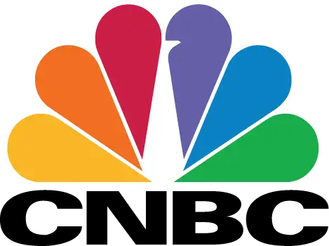 CNBC