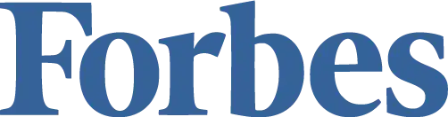 Forbes