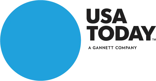 USA Today